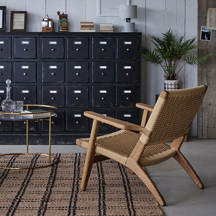 r768r97 エレガントな曲線がとても上品なチェア 優雅なフレーム イギリス製 r768r97 エレガントな曲線がとても上品なチェア 優雅なフレーム