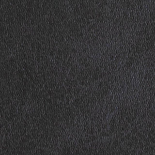 ドックソファ 2人掛け