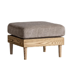 フリートソファ スツール