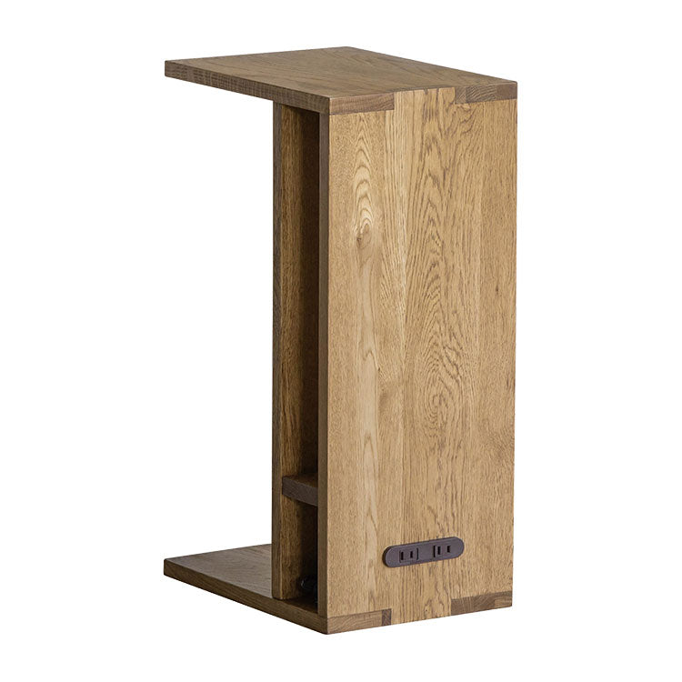 コージー | 家具・インテリア通販サイト CRASH GATE(クラッシュゲート