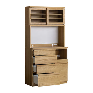 シトラス ダイニングボード 100cm