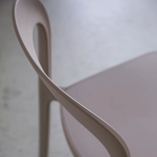 ストラトスチェア