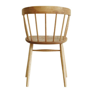 マルケッシュ ダイニングチェア 肘付