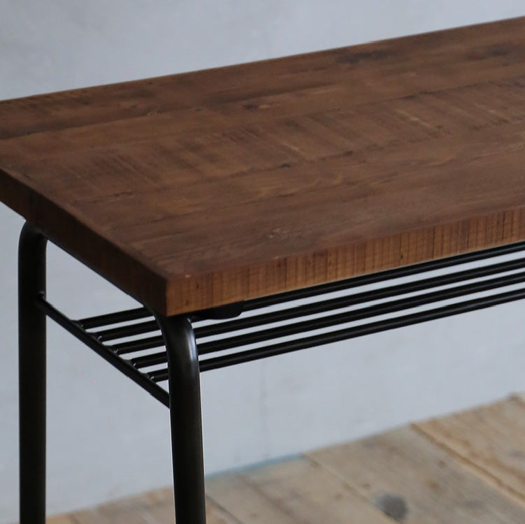 CLASH GATE SCOTT スコット カウンターテーブル ハイテーブル CLASH GATE SCOTT スコット カウンターテーブル ハイテーブル CLASH