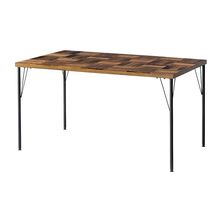 キリン ベンチ 120cm | 家具・インテリア通販サイト CRASH GATE