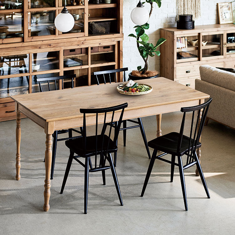 CRASH GATE公式通販サイト