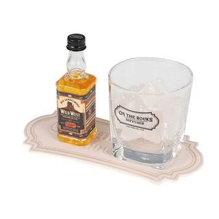 ウッディーでエキゾチックな香りは、心を鎮めリラックスさせてくれます。