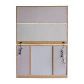 ハンドリー ダイニングボード 140cm