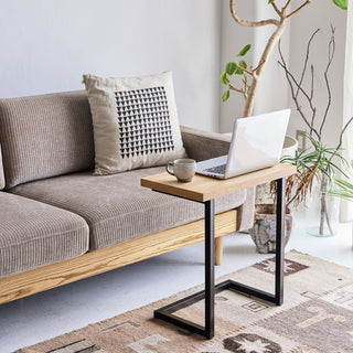 フリートソファ 3人掛け