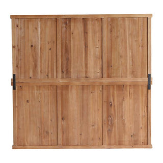 ガラク キャビネット 179cm