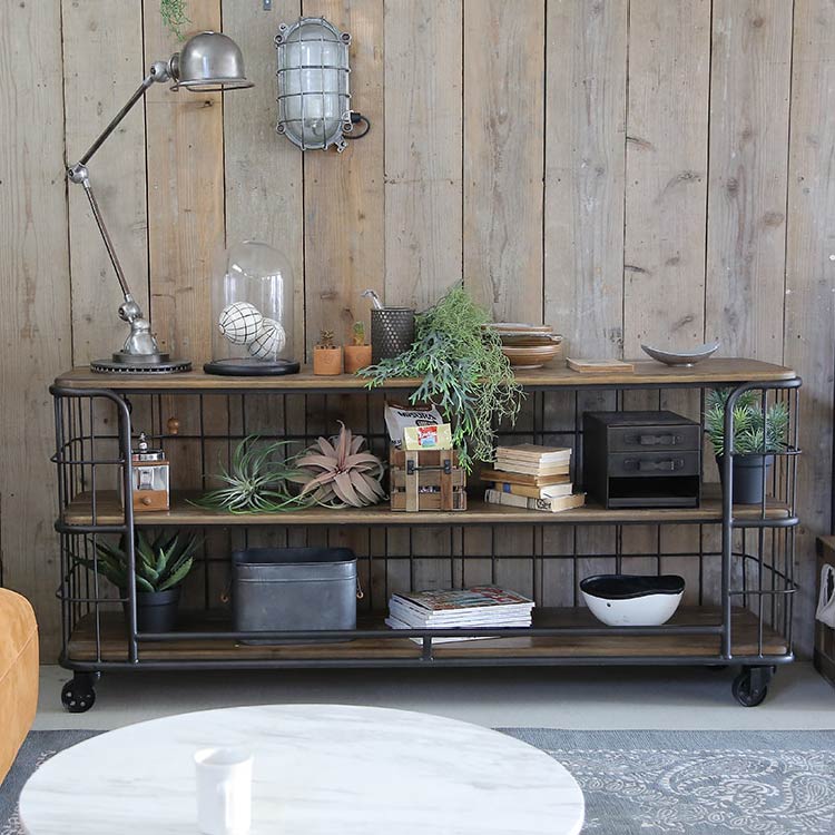 マラン – CRASH GATE公式通販サイト