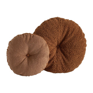 S+Lサイズ組み合わせ