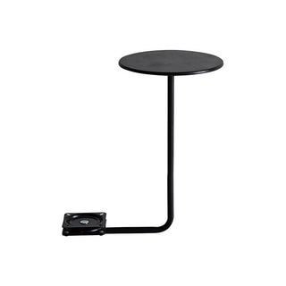 カプス ベンチ 専用テーブル