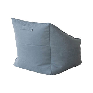 ボブ ビーズクッション 1人掛け