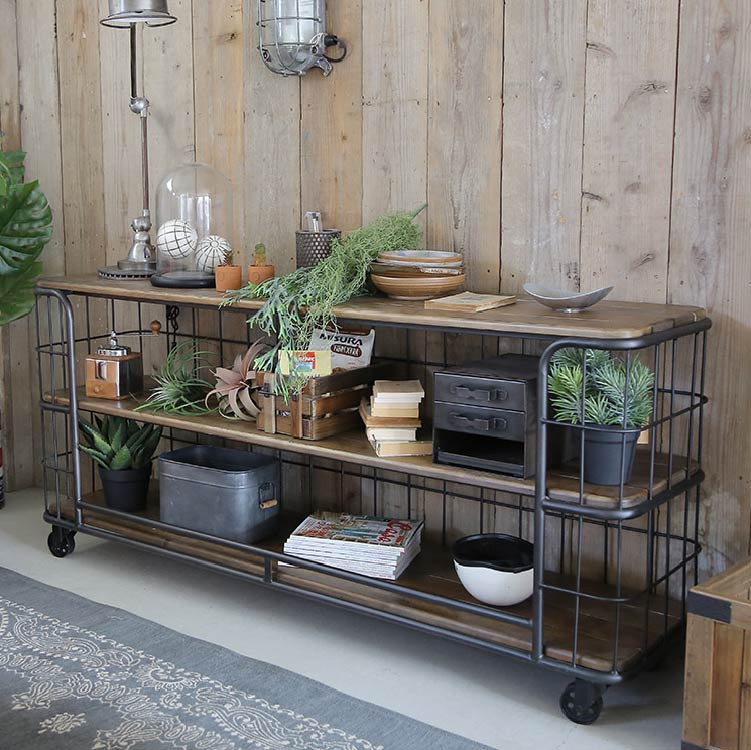 マラン | 家具・インテリア通販サイト CRASH GATE(クラッシュゲート