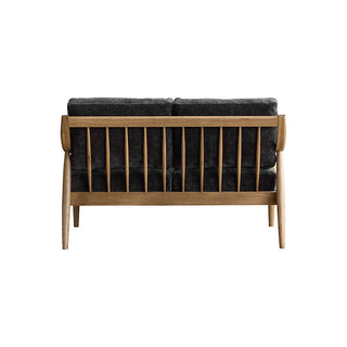 アルネソファ 2人掛け フェザータイプ