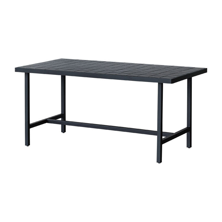 ナノ ダイニングテーブル | 家具・インテリア通販サイト CRASH GATE