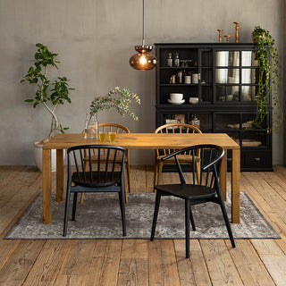 モダンやナチュラル、ノルディックなど様々なスタイルに合います