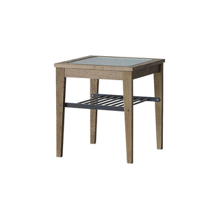 ジンロ サイドテーブル