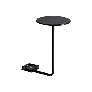 カプスベンチ専用のサイドテーブルです。