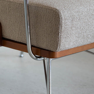 フライソファ 1人掛け