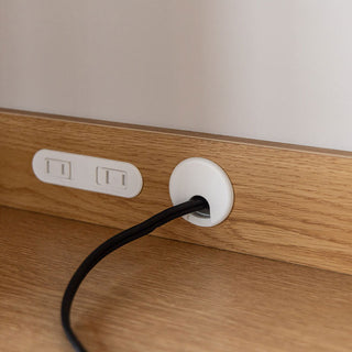 シトラス ダイニングボード 100cm