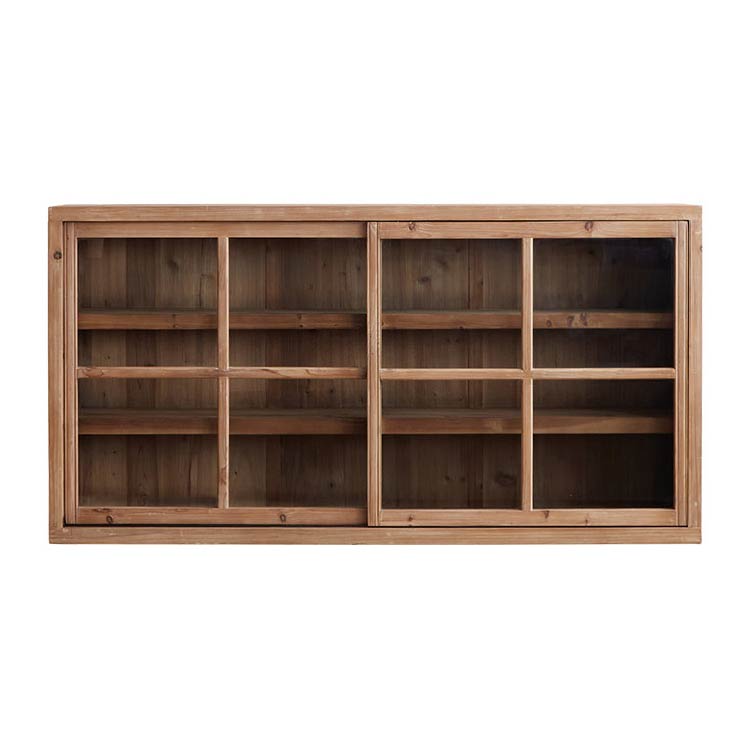 クラッシュゲート ノットアンティークス ハチス サイドキャビネット 1750 ハチス サイドキャビネット | 家具・インテリア通販サイト CRASH GATE