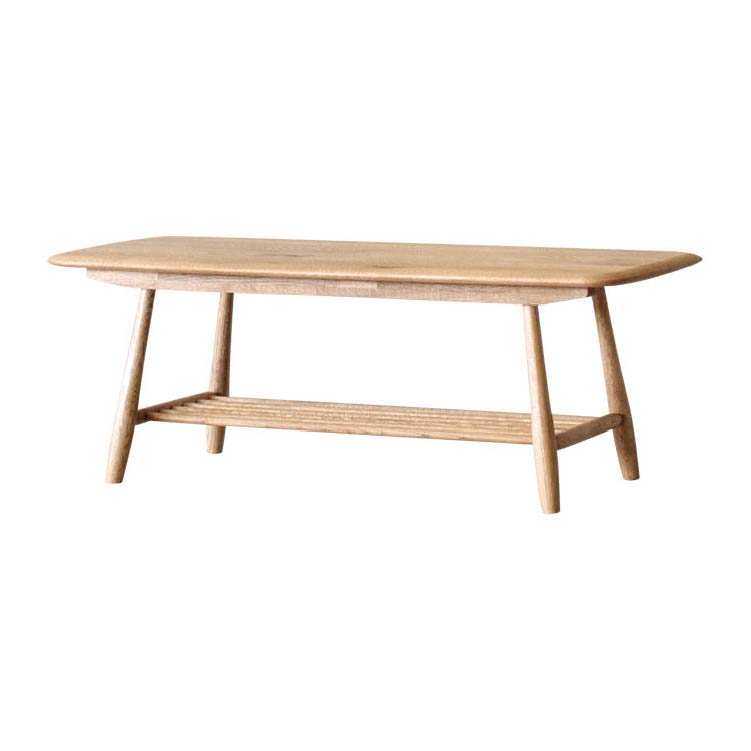 トロア リビングテーブル | 家具・インテリア通販サイト CRASH GATE