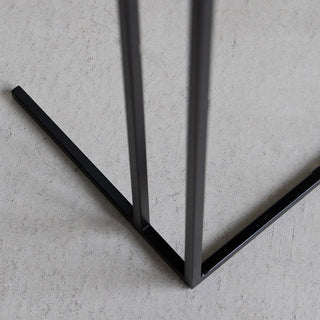 ムスカ サイドテーブル