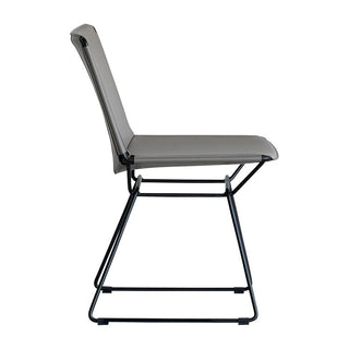 ブリッド ダイニングチェア