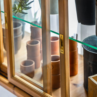 スリカ キャビネット 120cm