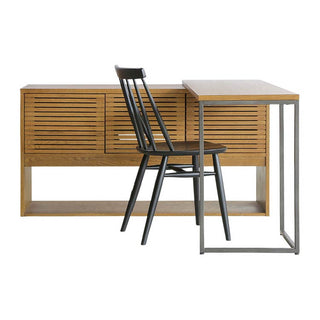 ボーダー サイドボード