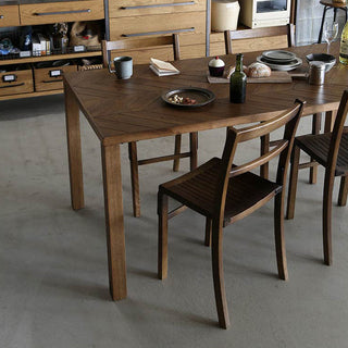 【OUTLET】イオⅢチェア