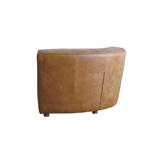 ゼファーソファ コーナー