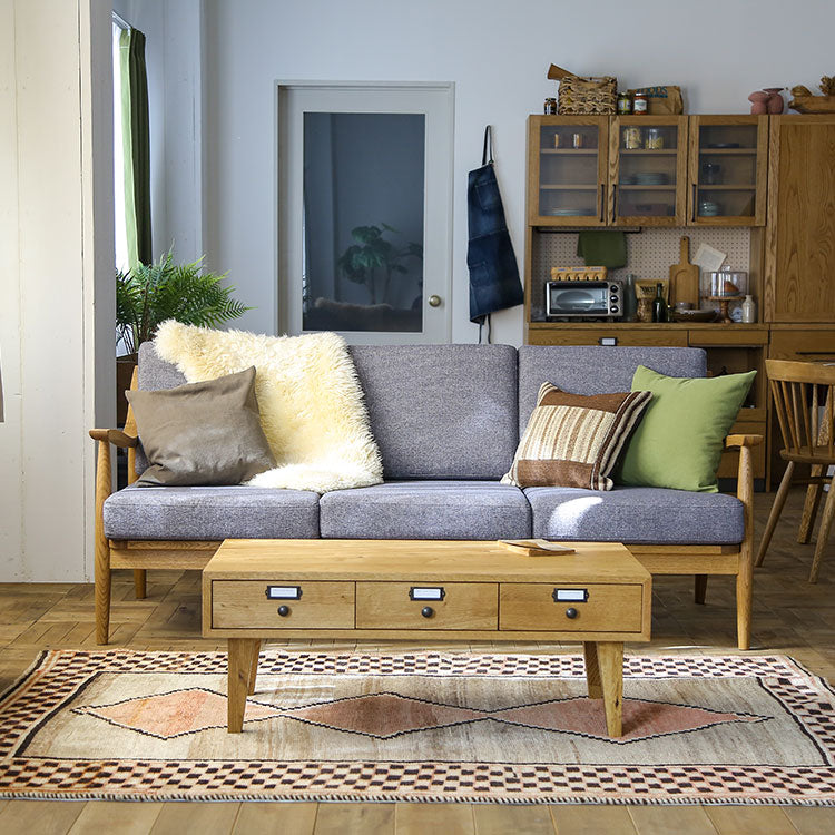 アウロ | 家具・インテリア通販サイト CRASH GATE(クラッシュゲート