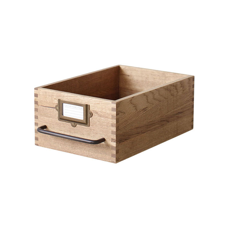 【3個セット/超特価】POCO BOX ポコ ボックス ポコ ボックス – CRASH GATE公式通販サイト