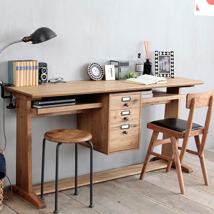 184224_01_a657f708-bb66-4859-