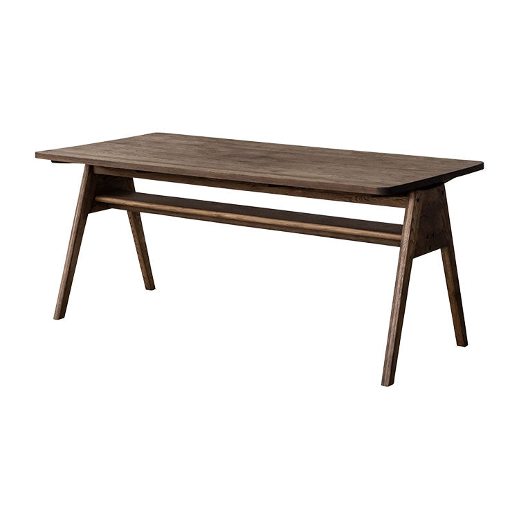 184cf0ca-9504-4a18-8382-