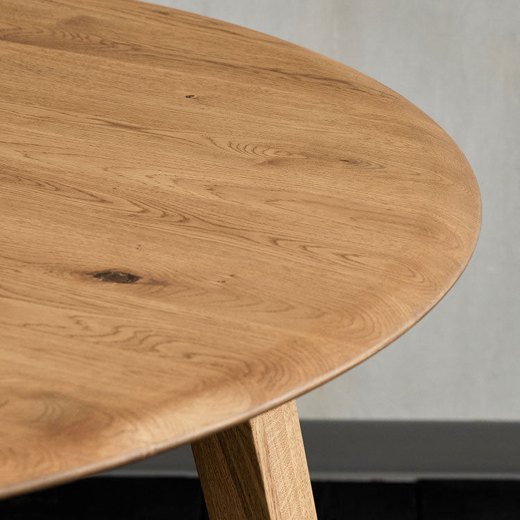 DECKE dining table デッケ ダイニングテーブル CRASH GATE DECKE DINING TABLE / クラッシュゲート デッケ