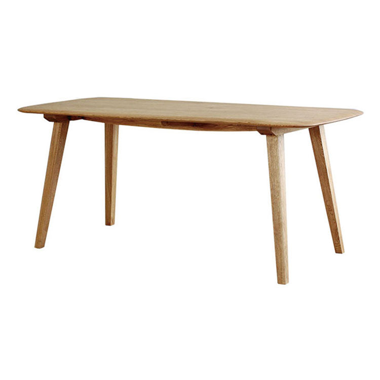 テーブル – CRASH GATE公式通販サイト