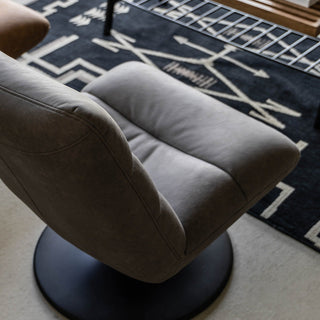 クリープソファ 1人掛け