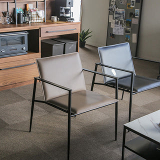 ハーネス ラウンジチェア