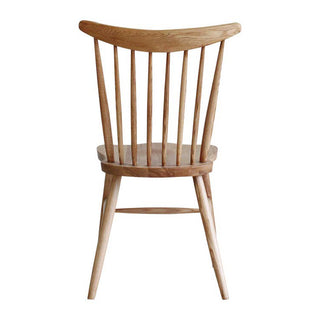 コール ダイニングチェア