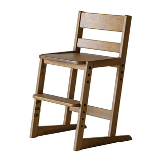 トミー キッズチェア