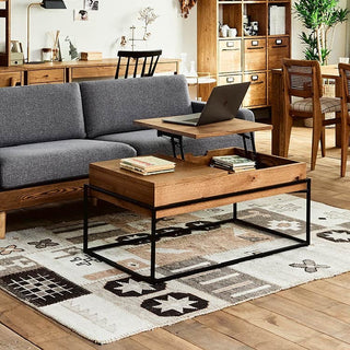 ※イメージはオークカラー