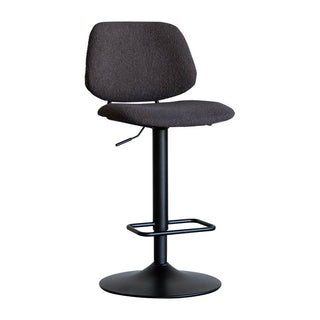 アボック バーチェア