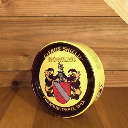 シトラス ワックス – CRASH GATE公式通販サイト