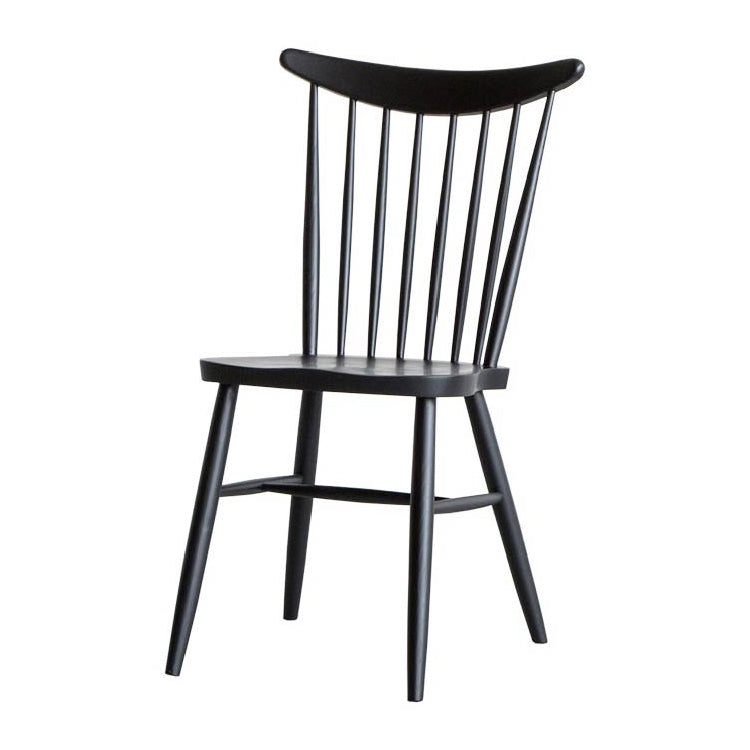 クラッシュゲート　コールチェア　call chair　関家具　ダイニングチェア コール ダイニングチェア | 家具・インテリア通販サイト CRASH GATE