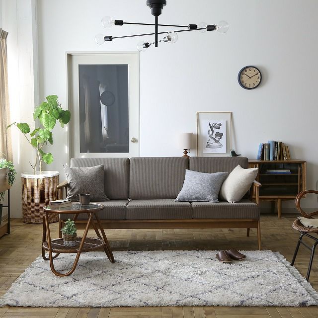 アストル シーリング | 家具・インテリア通販サイト CRASH GATE