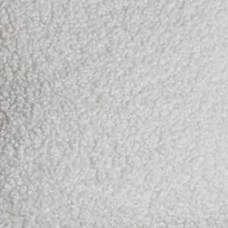 スイフソファ 3人掛け